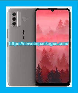 Nokia Atom Pro 2023 5G Price In Pakistan Specifications Reviews & Details