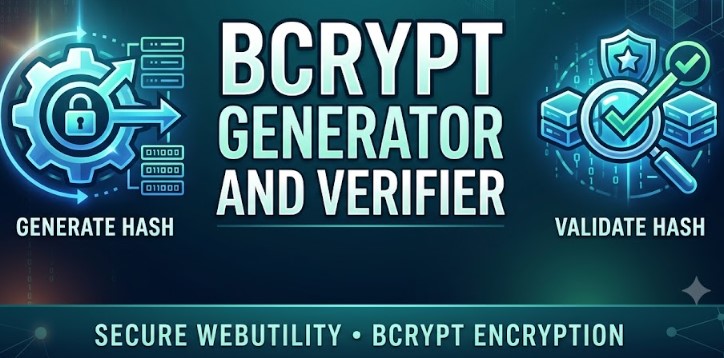 free bcrypt hash generator tool best bcrypt password generator tools bcrypt hash generator for developers online bcrypt hash generator client side bcrypt hash generator and checker bcrypt generator bcrypt hash generator bcrypt password generator online bcrypt generator bcrypt hash generator online