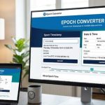 Epoch Converter To Instant Convert Unix Timestamps to Human Readable Dates