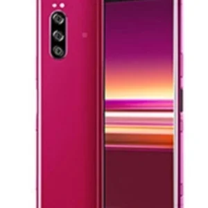 Price Of Sony Xperia 10 V mobile phone