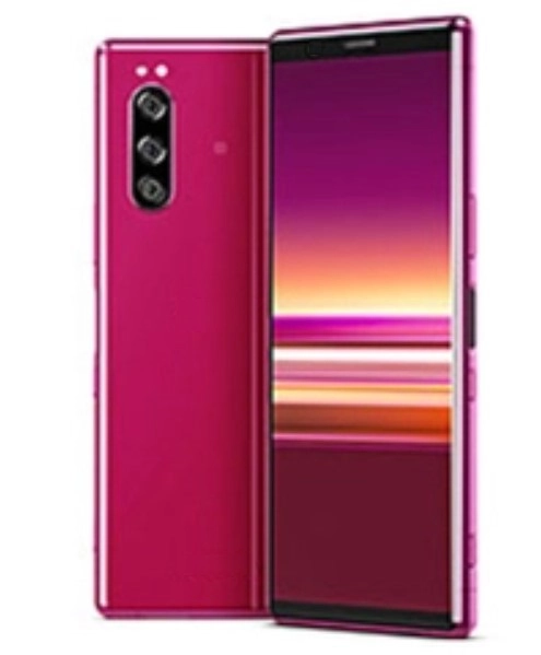 Price Of Sony Xperia 10 V mobile phone