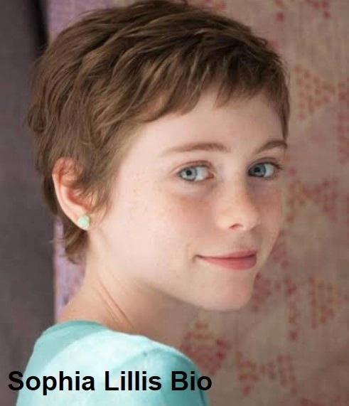 Who is Sophia Lillis? (full name age parents Education height weight net worth Lifestyle baby husband kids children married fiancé Health Issues Diseases Scandals Marriages Divorce Wealth Death characters, relationships, ex boyfriend, interviews awards movies list moive and tv shows partner agent agency Details)