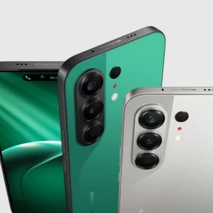 What Is the Tecno Camon 50 Ultra Pro Mobile Phone Price In Pakistan