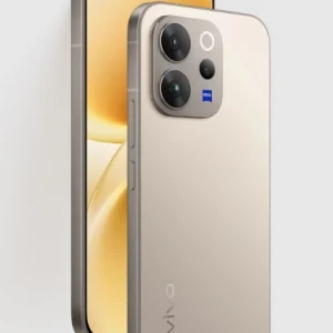 VIVO V70 Mobile Phone Price
