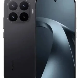Xiaomi 17T Pro Price