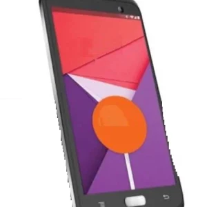 New Rivo Rhythm RX80 Price, Battery, RAM, CPU, Camera Specifications